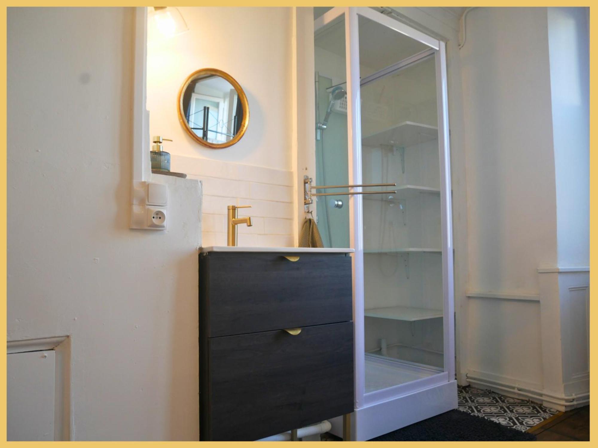 Les Suites De เบลลาค ภายนอก รูปภาพ