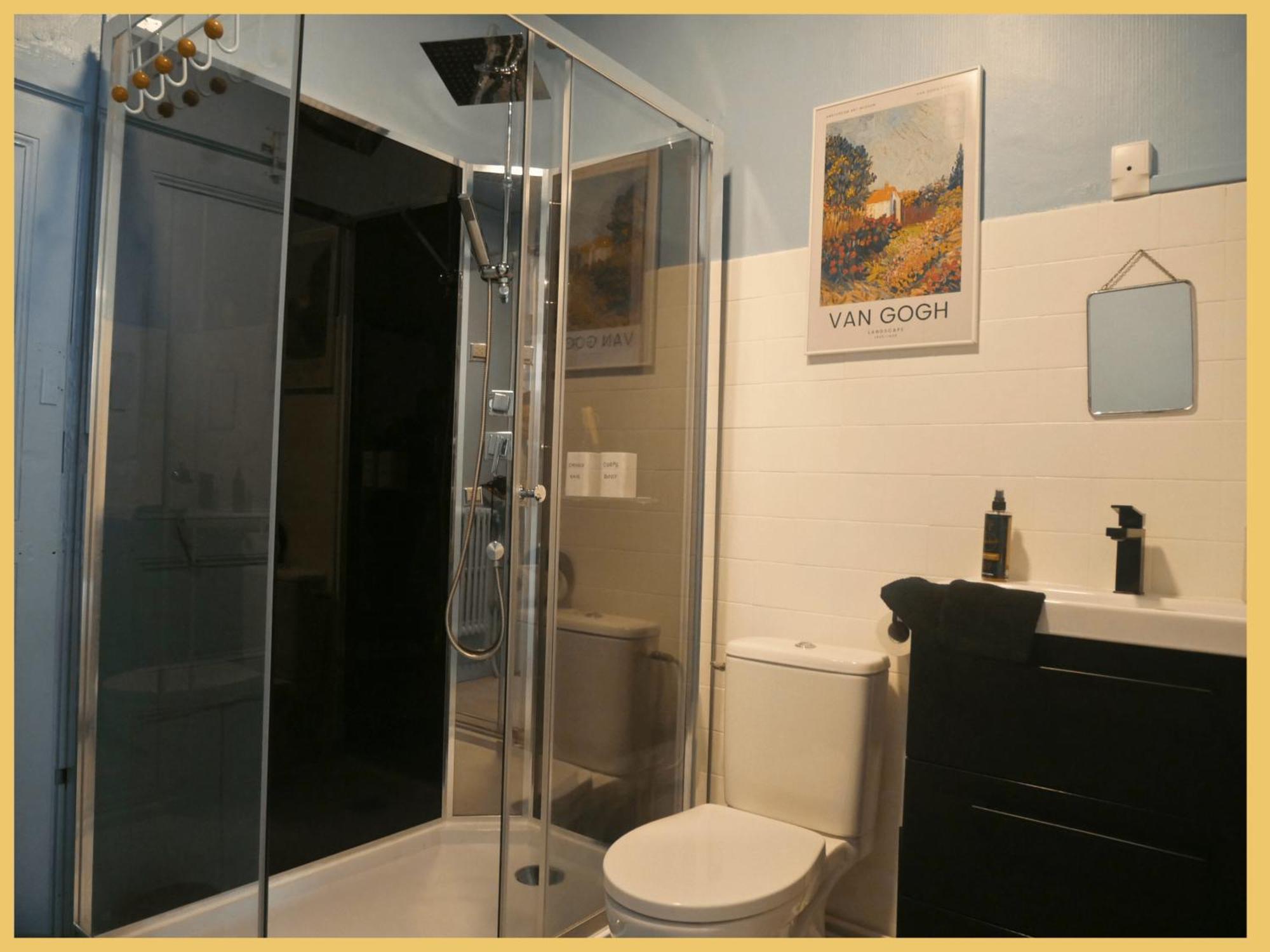 Les Suites De เบลลาค ภายนอก รูปภาพ